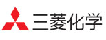 三菱化学