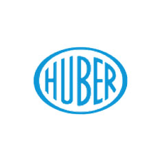 邱博Huber