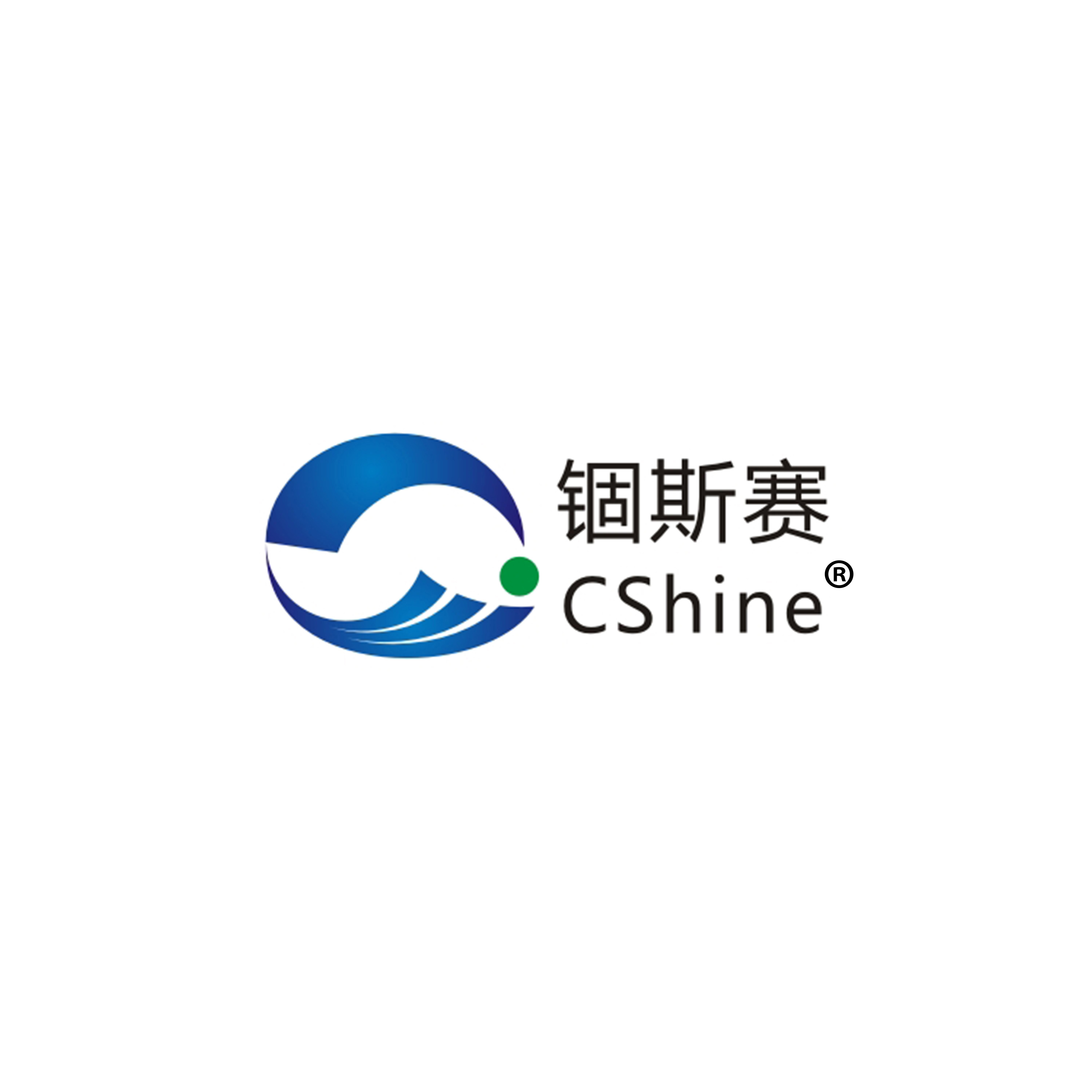 CShine聚氨酯辅料