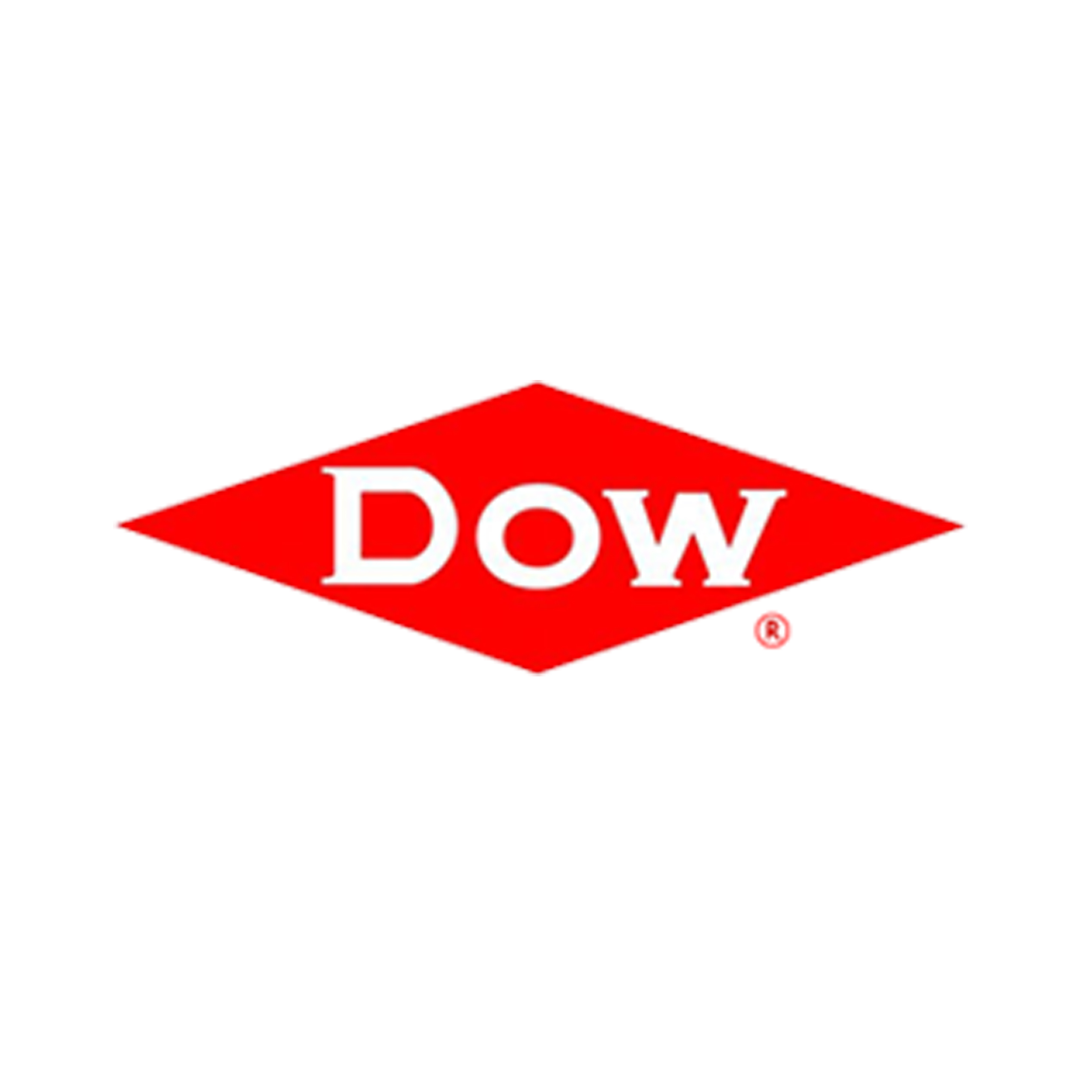 陶氏DOW产品